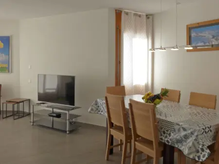 Eiger Residence Apt.H, Appartement 6 personnes à Wengen - Photo 11