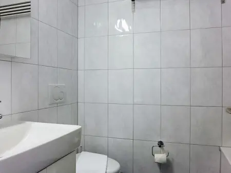 Eiger Residence Apt.H, Appartement 6 personnes à Wengen - Photo 15