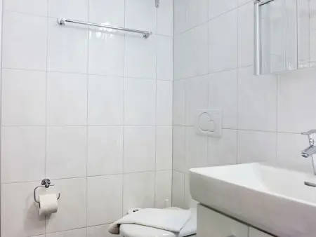 Eiger Residence Apt.H, Appartement 6 personnes à Wengen - Photo 16