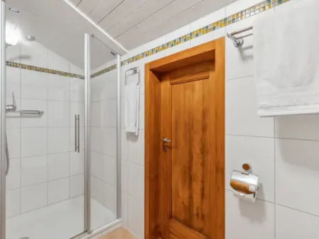 Eigersonne, Appartement 4 personnes à Wengen - Photo 19