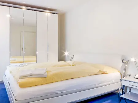 Goldenhorn Apt.F, Appartement 4 personnes à Wengen - Photo 2