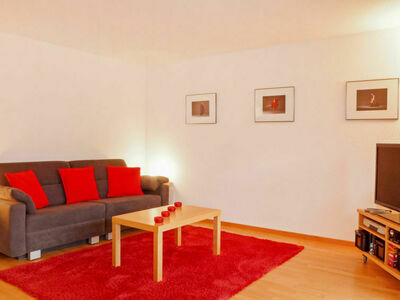 Location Appartement à Wengen,Krokus Apt.T - N°457146