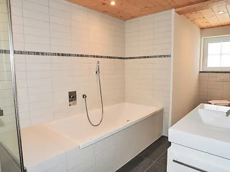 Mittaghorn Apt.8, Appartement 4 personnes à Wengen - Photo 15