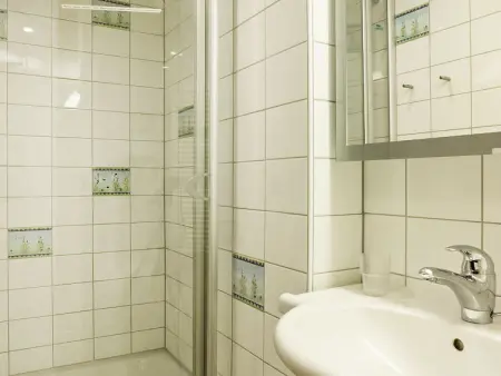 Panorama Apt. P, Appartement 6 personnes à Wengen - Photo 10