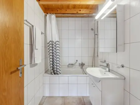 Racer's Retreat Apt.07, Appartement 8 personnes à Wengen - Photo 7