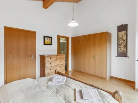 Racer's Retreat Apt.07, Appartement 8 personnes à Wengen - Photo 23