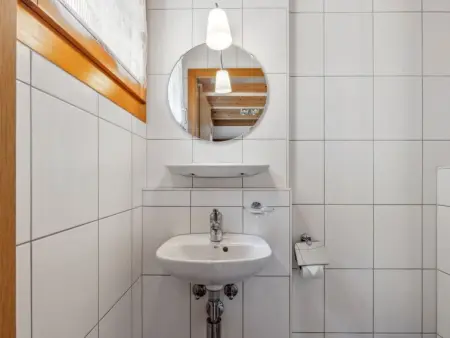 Racer's Retreat Apt.07, Appartement 8 personnes à Wengen - Photo 31