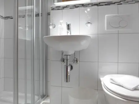 Racer's Retreat Apt.12, Appartement 8 personnes à Wengen - Photo 17