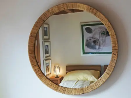 Roossi Apt. 1, Appartement 6 personnes à Wengen - Photo 12