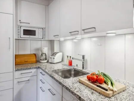 Schweizerhof Apt. S, Appartement 4 personnes à Wengen - Photo 12