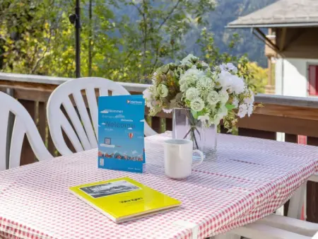 Schweizerhof Apt. S, Appartement 4 personnes à Wengen - Photo 20