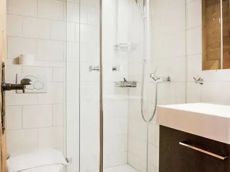 Sulegg Apt. I, Appartement 4 personnes à Wengen - Photo 3