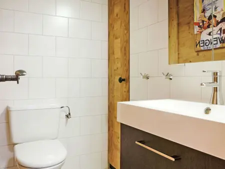 Sulegg Apt. I, Appartement 4 personnes à Wengen - Photo 11