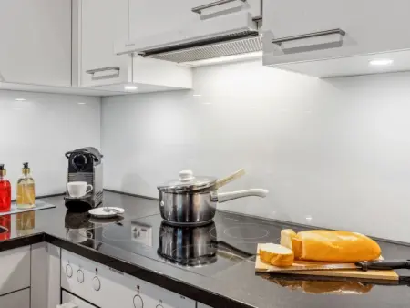 Bärnermutz, Appartement 7 personnes à Wengen - Photo 13