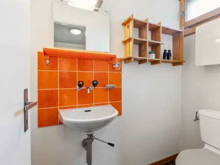 Bärnermutz, Appartement 7 personnes à Wengen - Photo 20