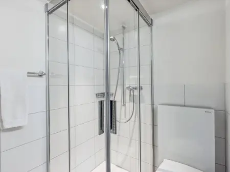 Bärnermutz, Appartement 7 personnes à Wengen - Photo 26