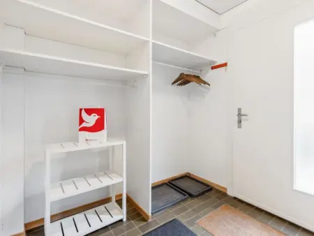 Bärnermutz, Appartement 7 personnes à Wengen - Photo 27