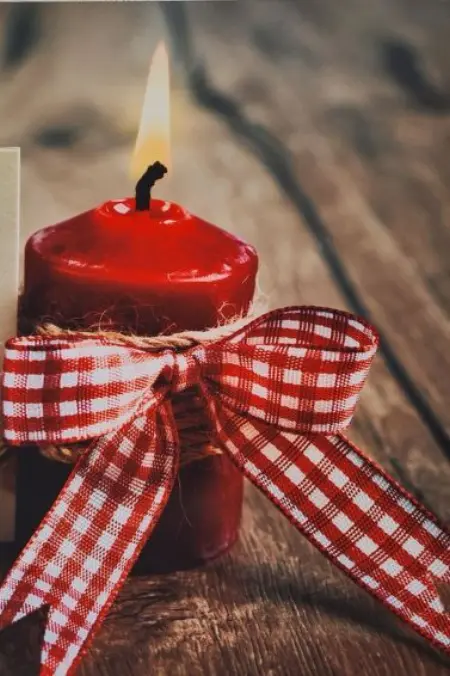 Orion, Appartement 2 personnes à Saas Grund - Photo 41