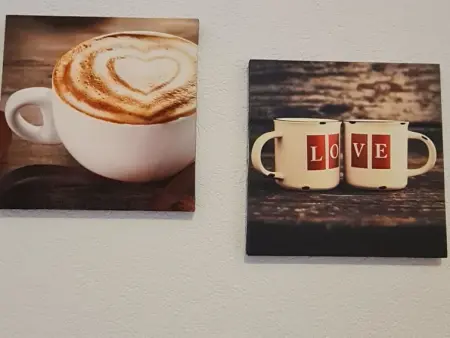 Orion, Appartement 2 personnes à Saas Grund - Photo 44