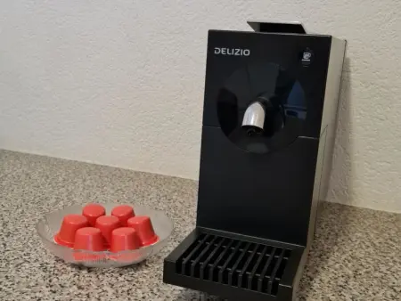 Orion, Appartement 2 personnes à Saas Grund - Photo 45