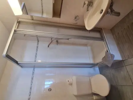 Orion, Appartement 2 personnes à Saas Grund - Photo 46