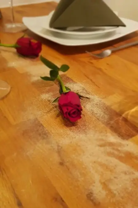 Haus Samurai, Appartement 4 personnes à Saas Grund - Photo 27