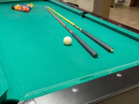 Ferienhaus Adonis, Appartement 5 personnes à Saas Grund - Photo 7