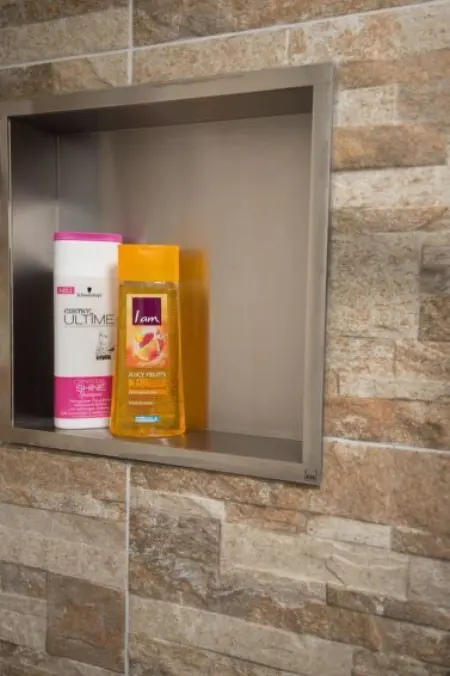 Ferienhaus Adonis, Appartement 5 personnes à Saas Grund - Photo 29