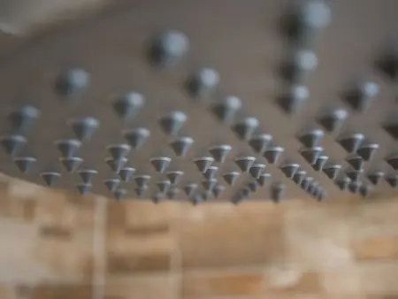 Ferienhaus Adonis, Appartement 5 personnes à Saas Grund - Photo 30