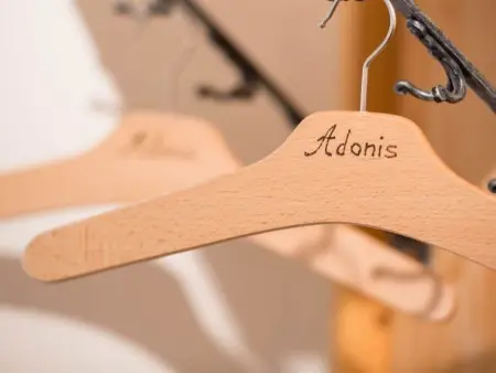 Ferienhaus Adonis, Appartement 5 personnes à Saas Grund - Photo 6