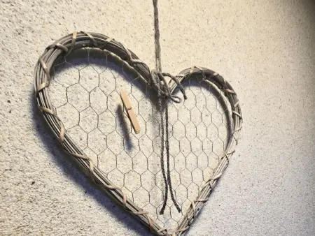 Ferienhaus Adonis, Appartement 5 personnes à Saas Grund - Photo 8