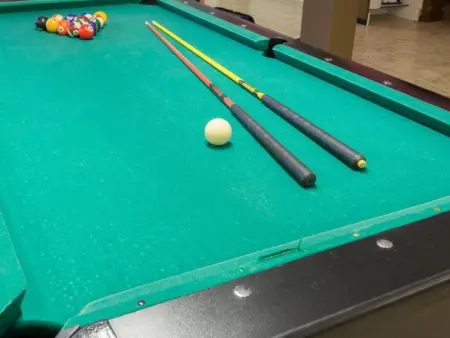 Ferienhaus Adonis, Appartement 5 personnes à Saas Grund - Photo 18