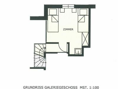 Location Appartement à Saas Almagell,Haus Bergsonne - N°661969