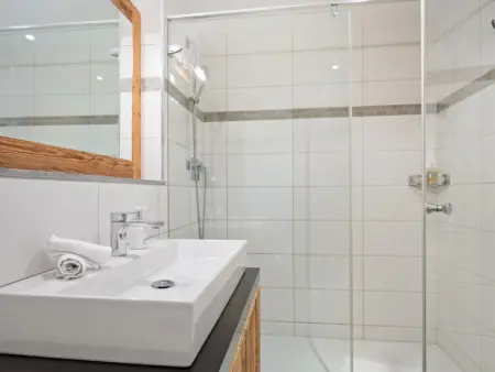 Rütschi, Chalet 2 personnes à Zermatt - Photo 20