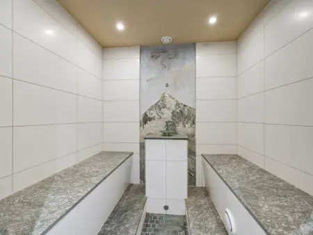 Rütschi, Chalet 2 personnes à Zermatt - Photo 23