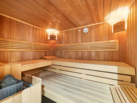 Rütschi, Chalet 2 personnes à Zermatt - Photo 25