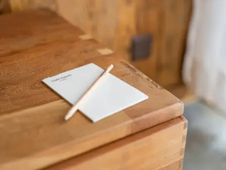 Rütschi, Chalet 6 personnes à Zermatt - Photo 8