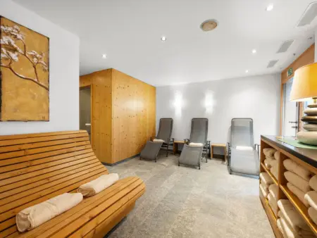 Rütschi, Chalet 6 personnes à Zermatt - Photo 35