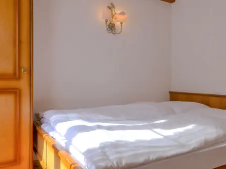 Pia, Chalet 6 personnes à Zermatt - Photo 8