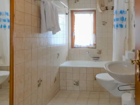 Pia, Chalet 6 personnes à Zermatt - Photo 14