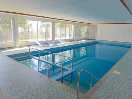 Résidence Christina Apt. 305, Appartement 4 personnes à Crans Montana - Photo 5