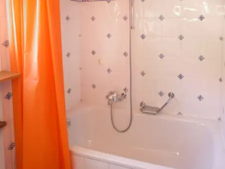 Résidence Christina Apt. 305, Appartement 4 personnes à Crans Montana - Photo 16