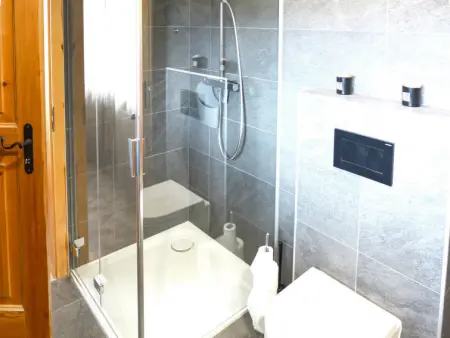 Résidence La Joie N° 1, Appartement 4 personnes à Crans Montana - Photo 21