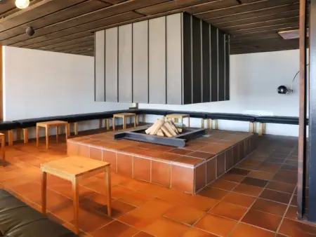 Jeanne D'Arc Apt. E-36, Appartement 2 personnes à Crans Montana - Photo 28