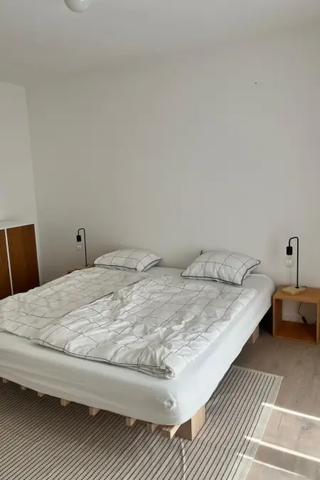 Casa Kyburz, Maison 4 personnes à Piazzogna - Photo 4