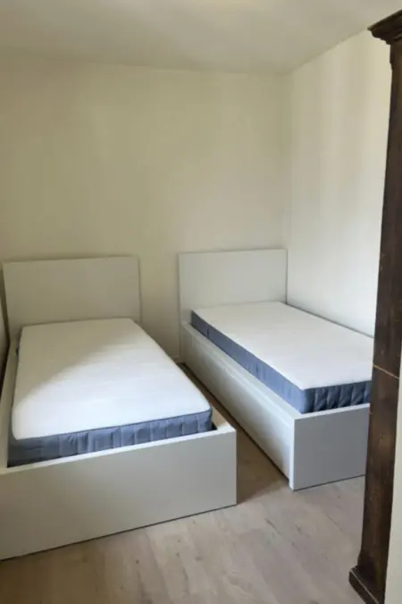 Casa Kyburz, Maison 4 personnes à Piazzogna - Photo 7