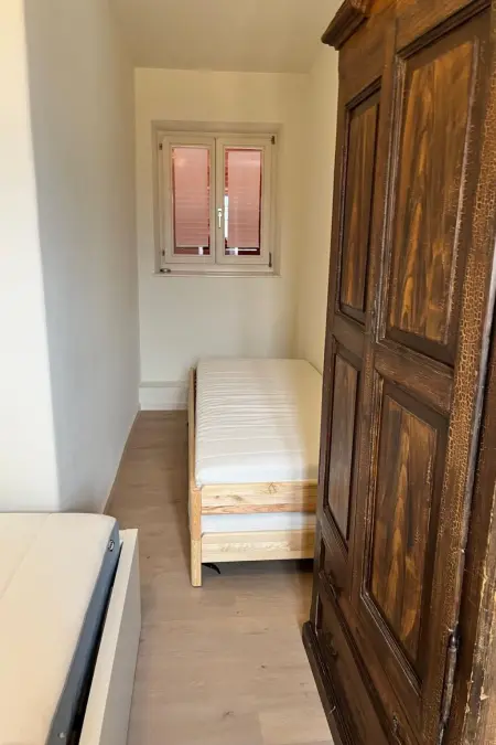 Casa Kyburz, Maison 4 personnes à Piazzogna - Photo 8