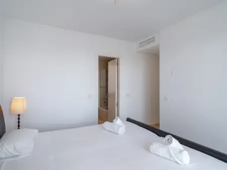 Calaceite 5101 Ocean Paradise by Casasol, Appartement 4 personnes à Torrox Costa - Photo 16
