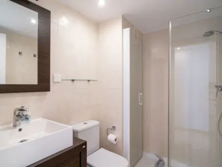 Calaceite 5101 Ocean Paradise by Casasol, Appartement 4 personnes à Torrox Costa - Photo 25