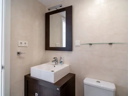 Calaceite 5101 Ocean Paradise by Casasol, Appartement 4 personnes à Torrox Costa - Photo 26